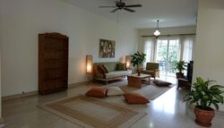 Sunrise Gardens (D28), Condominium #524355381